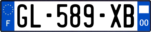 GL-589-XB