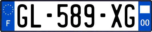 GL-589-XG