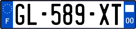 GL-589-XT