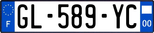 GL-589-YC