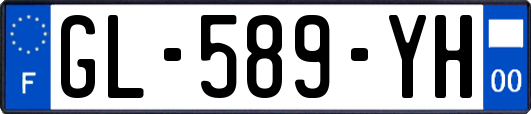 GL-589-YH