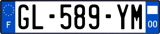 GL-589-YM