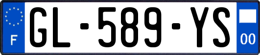 GL-589-YS