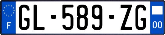 GL-589-ZG
