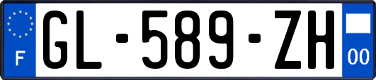 GL-589-ZH
