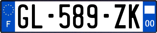 GL-589-ZK