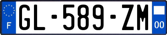 GL-589-ZM