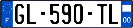 GL-590-TL