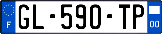 GL-590-TP