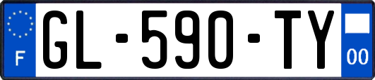 GL-590-TY
