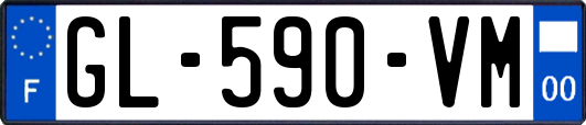 GL-590-VM