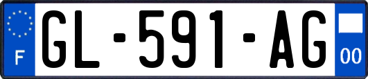 GL-591-AG
