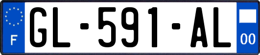 GL-591-AL