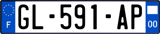 GL-591-AP