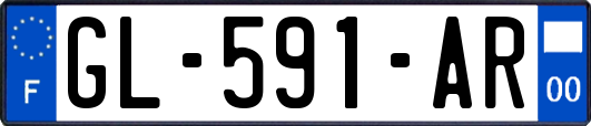 GL-591-AR