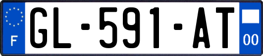 GL-591-AT