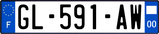 GL-591-AW