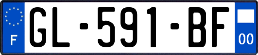 GL-591-BF