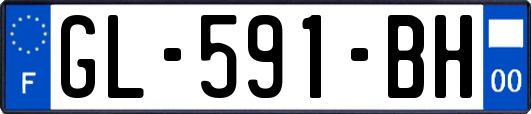 GL-591-BH