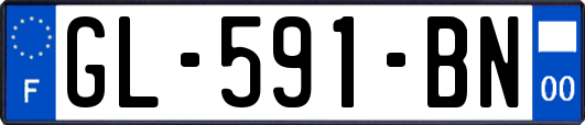GL-591-BN