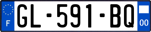 GL-591-BQ