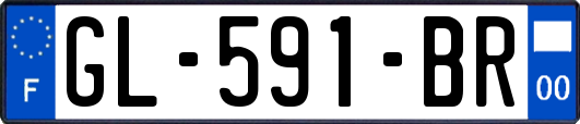 GL-591-BR