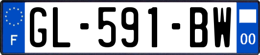 GL-591-BW