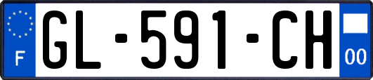 GL-591-CH