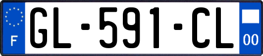 GL-591-CL