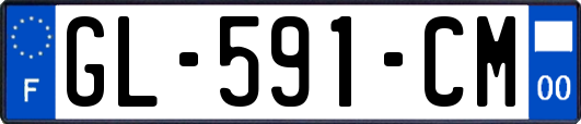 GL-591-CM