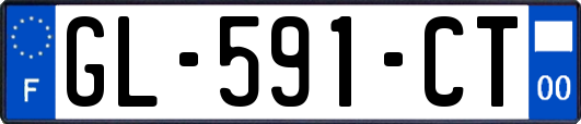 GL-591-CT