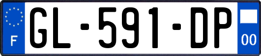 GL-591-DP