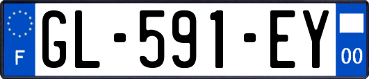 GL-591-EY