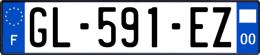 GL-591-EZ