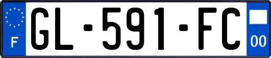 GL-591-FC