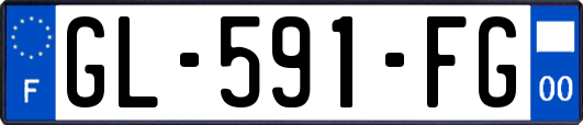 GL-591-FG