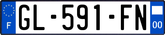GL-591-FN