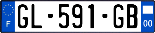 GL-591-GB