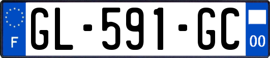 GL-591-GC