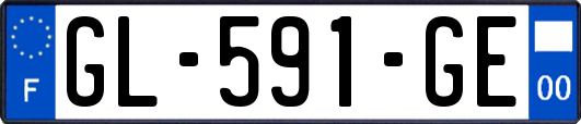 GL-591-GE