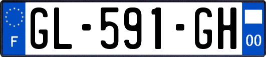 GL-591-GH