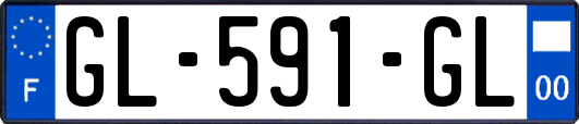 GL-591-GL
