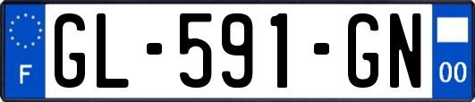 GL-591-GN