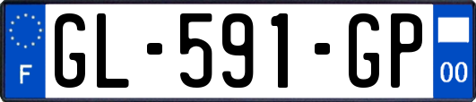 GL-591-GP