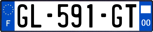 GL-591-GT