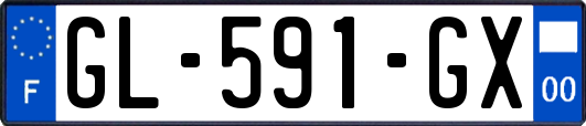 GL-591-GX