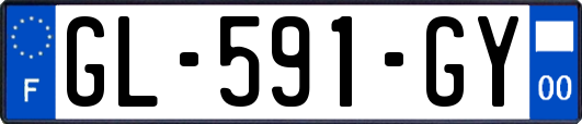 GL-591-GY