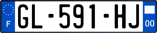 GL-591-HJ