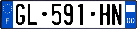 GL-591-HN