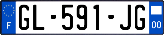 GL-591-JG